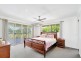 20 Byfield Court, Nerang QLD 4211