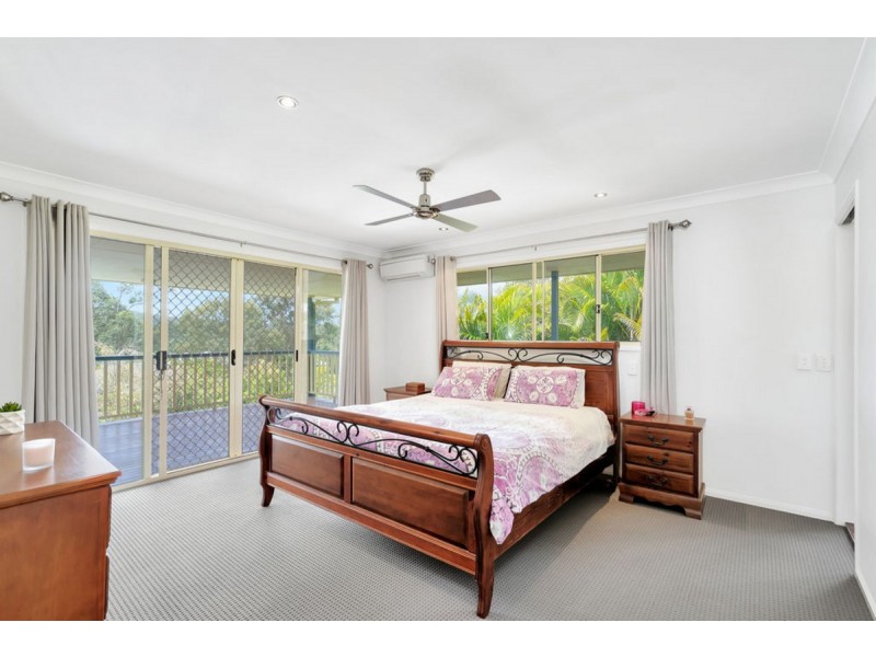 20 Byfield Court, Nerang QLD 4211