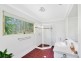 20 Byfield Court, Nerang QLD 4211