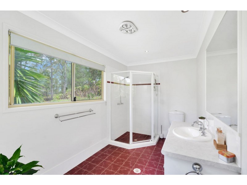 20 Byfield Court, Nerang QLD 4211