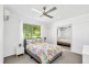 20 Byfield Court, Nerang QLD 4211