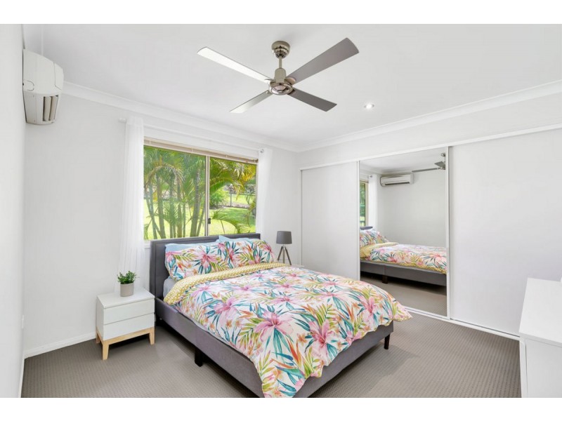 20 Byfield Court, Nerang QLD 4211
