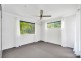 20 Byfield Court, Nerang QLD 4211