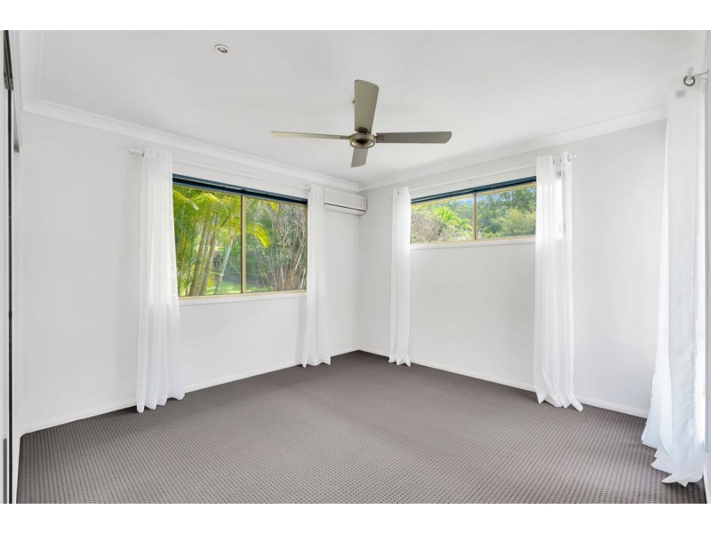 20 Byfield Court, Nerang QLD 4211