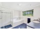 20 Byfield Court, Nerang QLD 4211