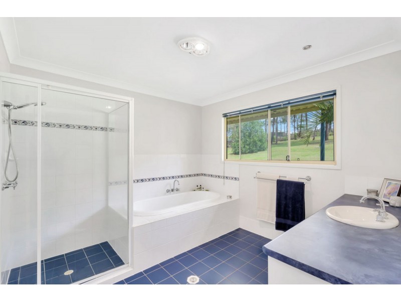 20 Byfield Court, Nerang QLD 4211