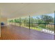 20 Byfield Court, Nerang QLD 4211