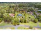 20 Byfield Court, Nerang QLD 4211
