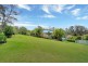 20 Byfield Court, Nerang QLD 4211