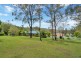 20 Byfield Court, Nerang QLD 4211