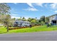 15 Loop Road, Lower Beechmont QLD 4211