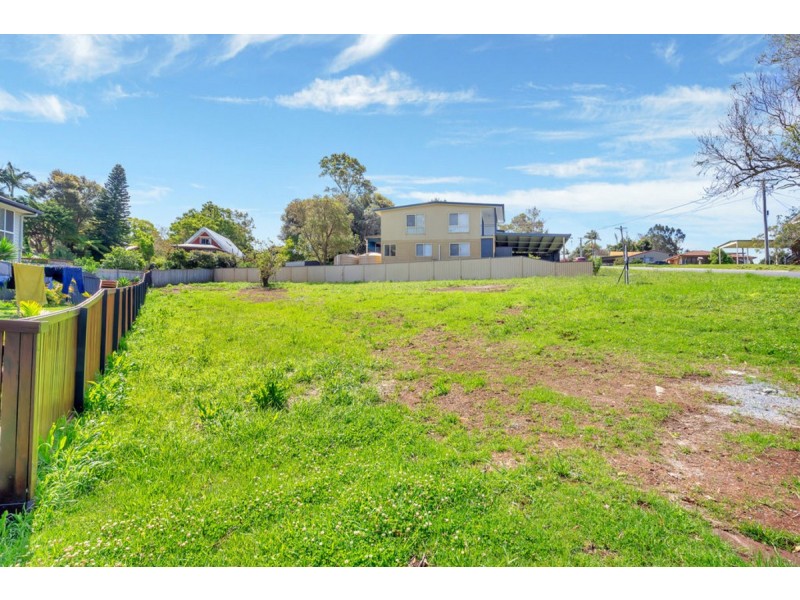 15 Loop Road, Lower Beechmont QLD 4211