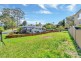15 Loop Road, Lower Beechmont QLD 4211