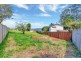 15 Loop Road, Lower Beechmont QLD 4211