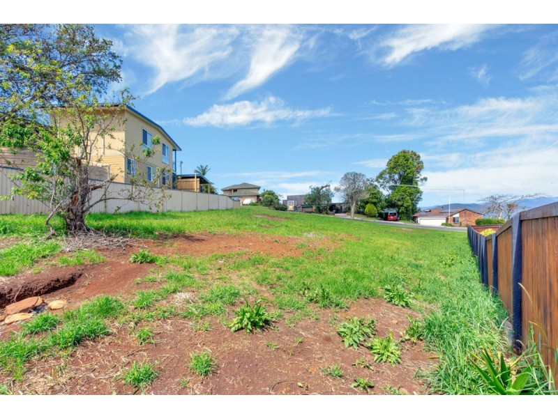 15 Loop Road, Lower Beechmont QLD 4211