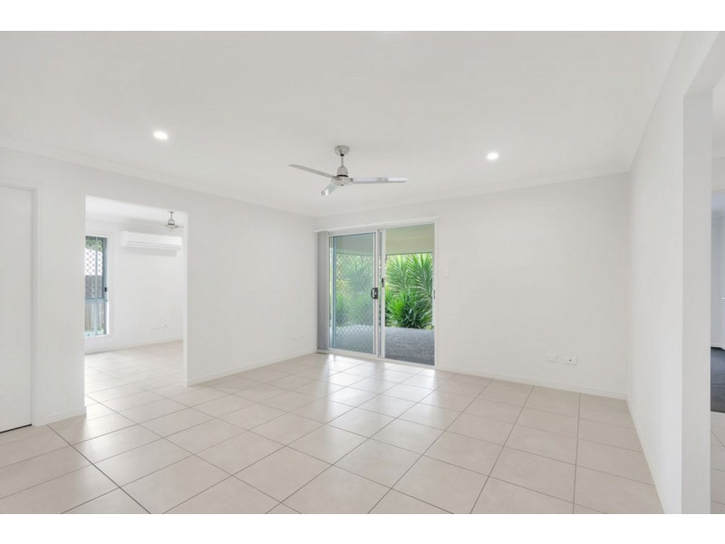 11 Moondani Drive, Gilston QLD 4211