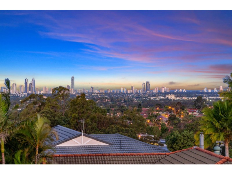 12 Nottingham Place, Highland Park QLD 4211