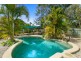 45 Balyando Drive, Nerang QLD 4211