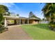 45 Balyando Drive, Nerang QLD 4211