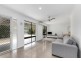 45 Balyando Drive, Nerang QLD 4211