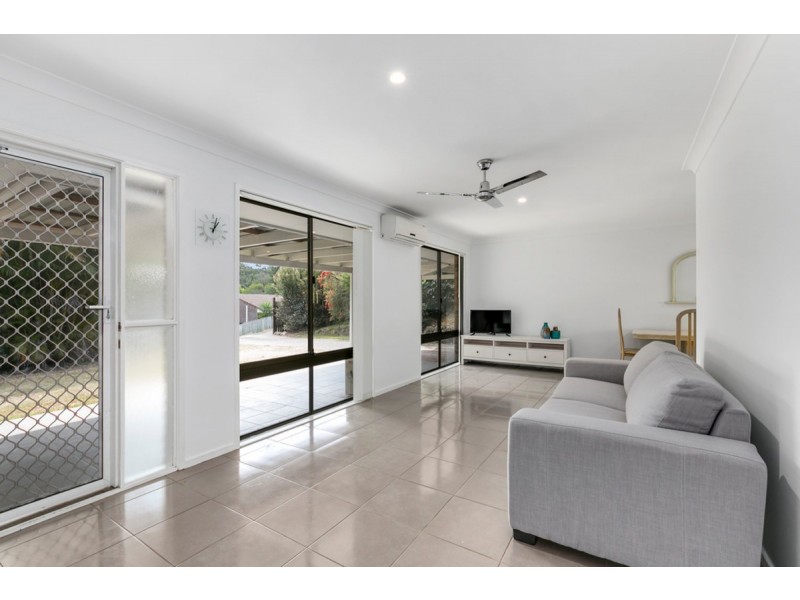 45 Balyando Drive, Nerang QLD 4211