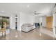45 Balyando Drive, Nerang QLD 4211