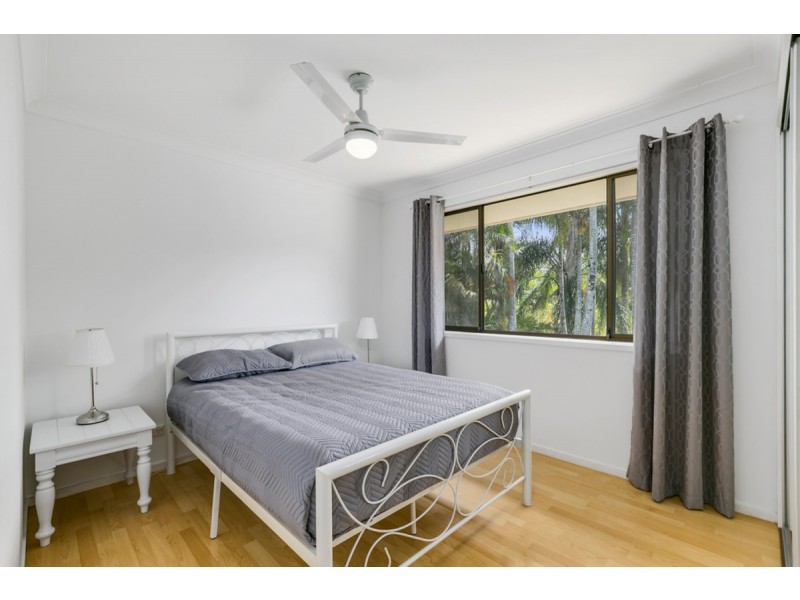 45 Balyando Drive, Nerang QLD 4211
