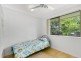 45 Balyando Drive, Nerang QLD 4211