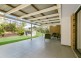 45 Balyando Drive, Nerang QLD 4211