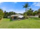 45 Balyando Drive, Nerang QLD 4211