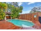 8 Levestam Court, Carrara QLD 4211