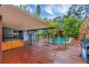 8 Levestam Court, Carrara QLD 4211