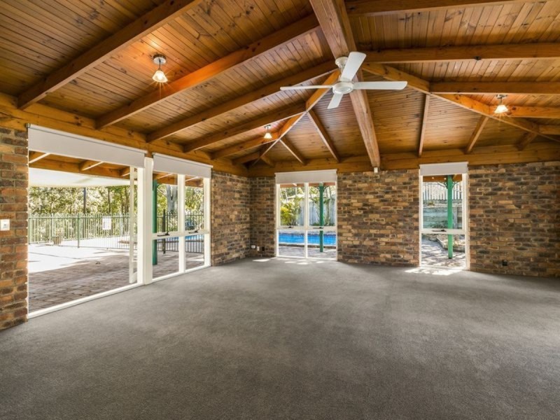 11 Winderadeen Court, Nerang QLD 4211