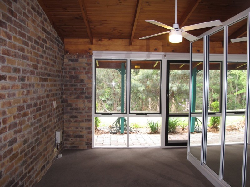 11 Winderadeen Court, Nerang QLD 4211