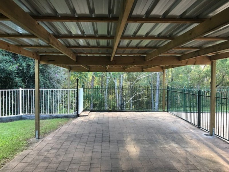 11 Winderadeen Court, Nerang QLD 4211