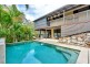 68 Kidston Street, Canungra QLD 4275