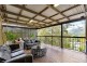 68 Kidston Street, Canungra QLD 4275