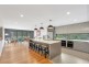 68 Kidston Street, Canungra QLD 4275