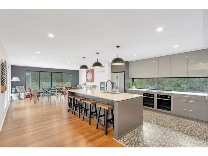 68 Kidston Street, Canungra QLD 4275