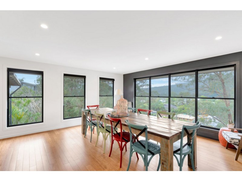 68 Kidston Street, Canungra QLD 4275