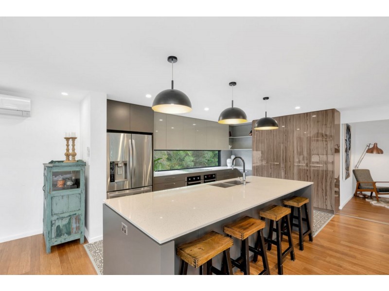 68 Kidston Street, Canungra QLD 4275