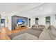 68 Kidston Street, Canungra QLD 4275