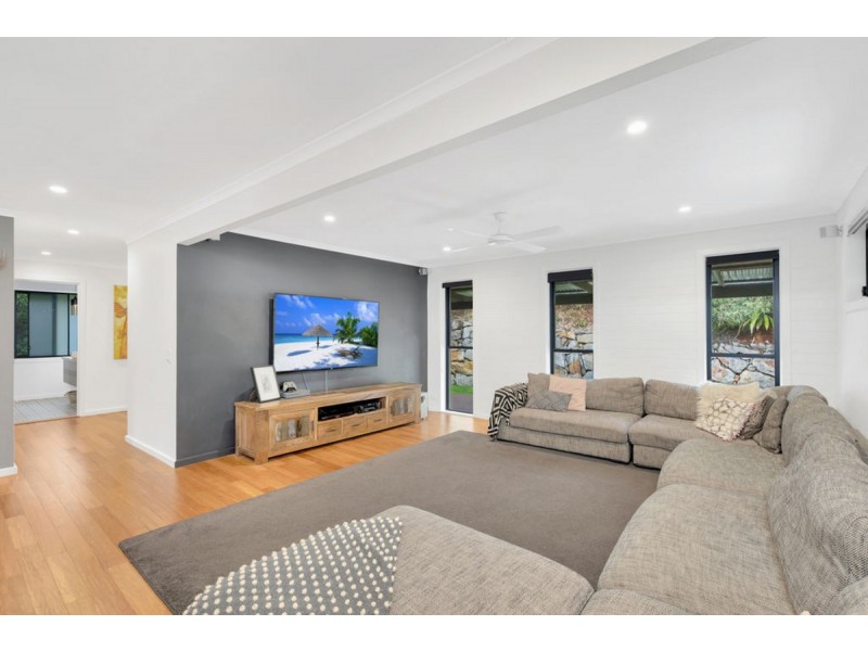 68 Kidston Street, Canungra QLD 4275