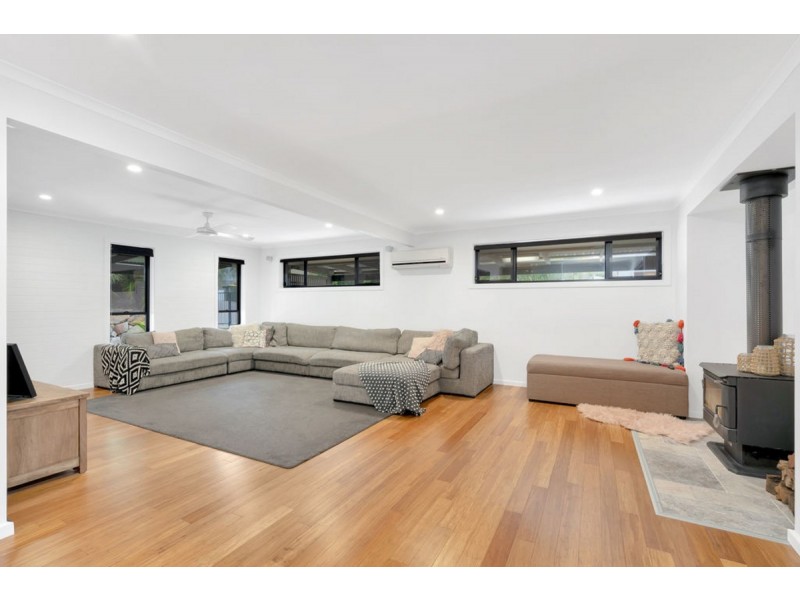 68 Kidston Street, Canungra QLD 4275