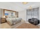 68 Kidston Street, Canungra QLD 4275