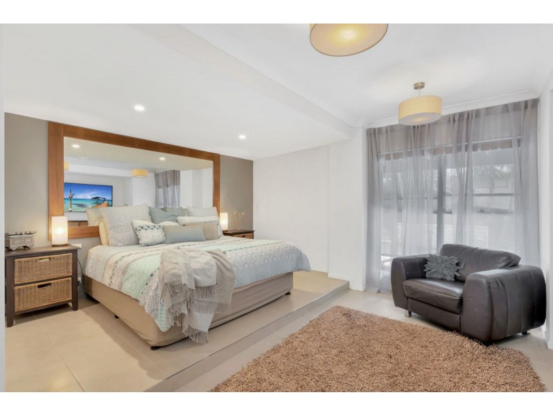 68 Kidston Street, Canungra QLD 4275