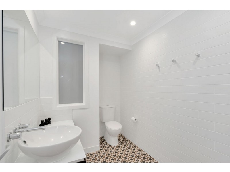 68 Kidston Street, Canungra QLD 4275