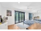 68 Kidston Street, Canungra QLD 4275