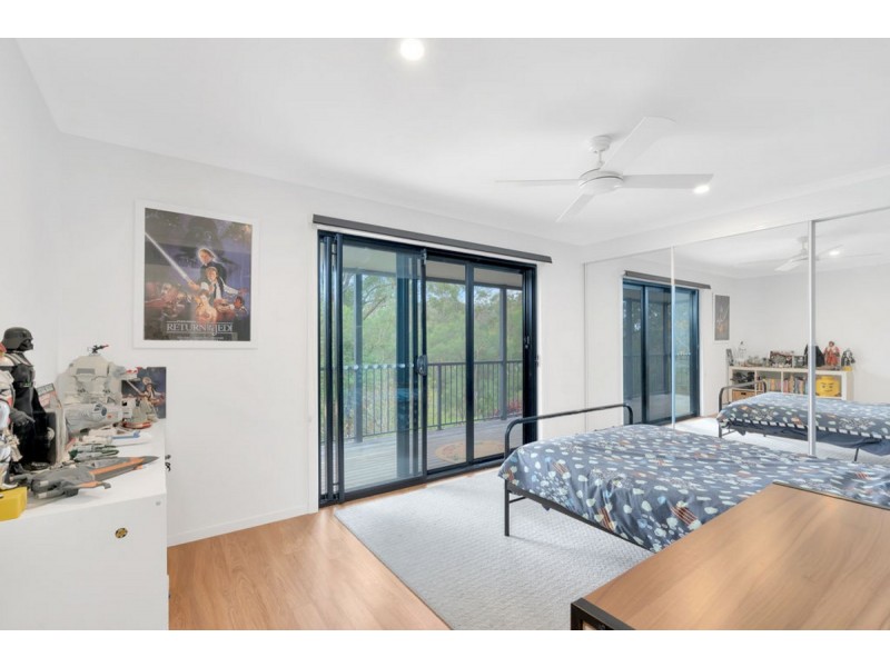 68 Kidston Street, Canungra QLD 4275