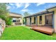 68 Kidston Street, Canungra QLD 4275